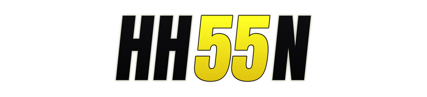 hh55n